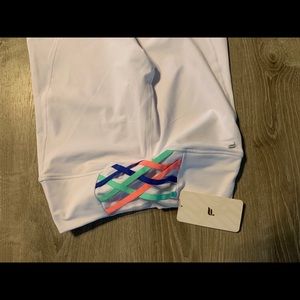 Leggings (Fabletics)